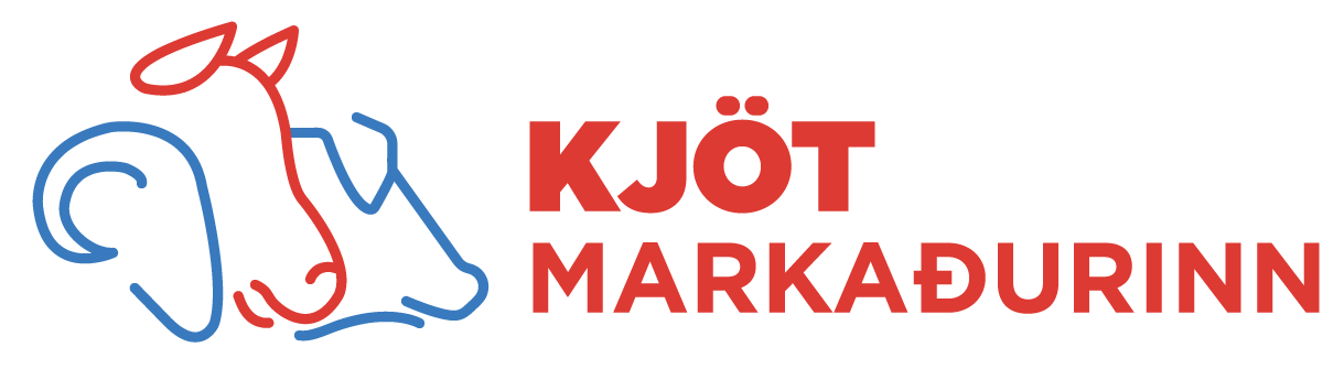 Kjötmarkaðurinn